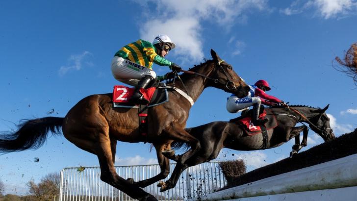 Kempton 
